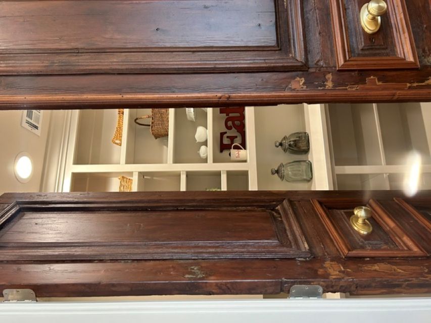 Lake Charles, Louisiana, 70605, United States, 3 Bedrooms Bedrooms, ,2 BathroomsBathrooms,Residential,For Sale,1978855