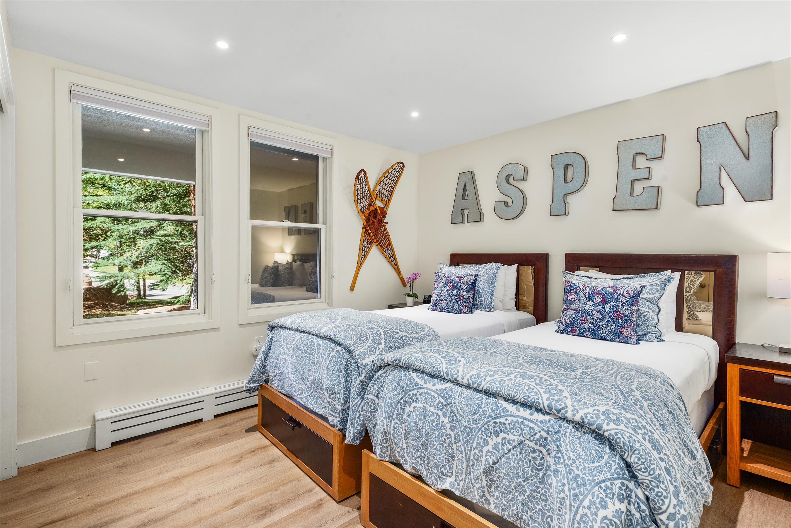  425 Wood Road, Snowmass Village, CO, 81615 - 物件實景