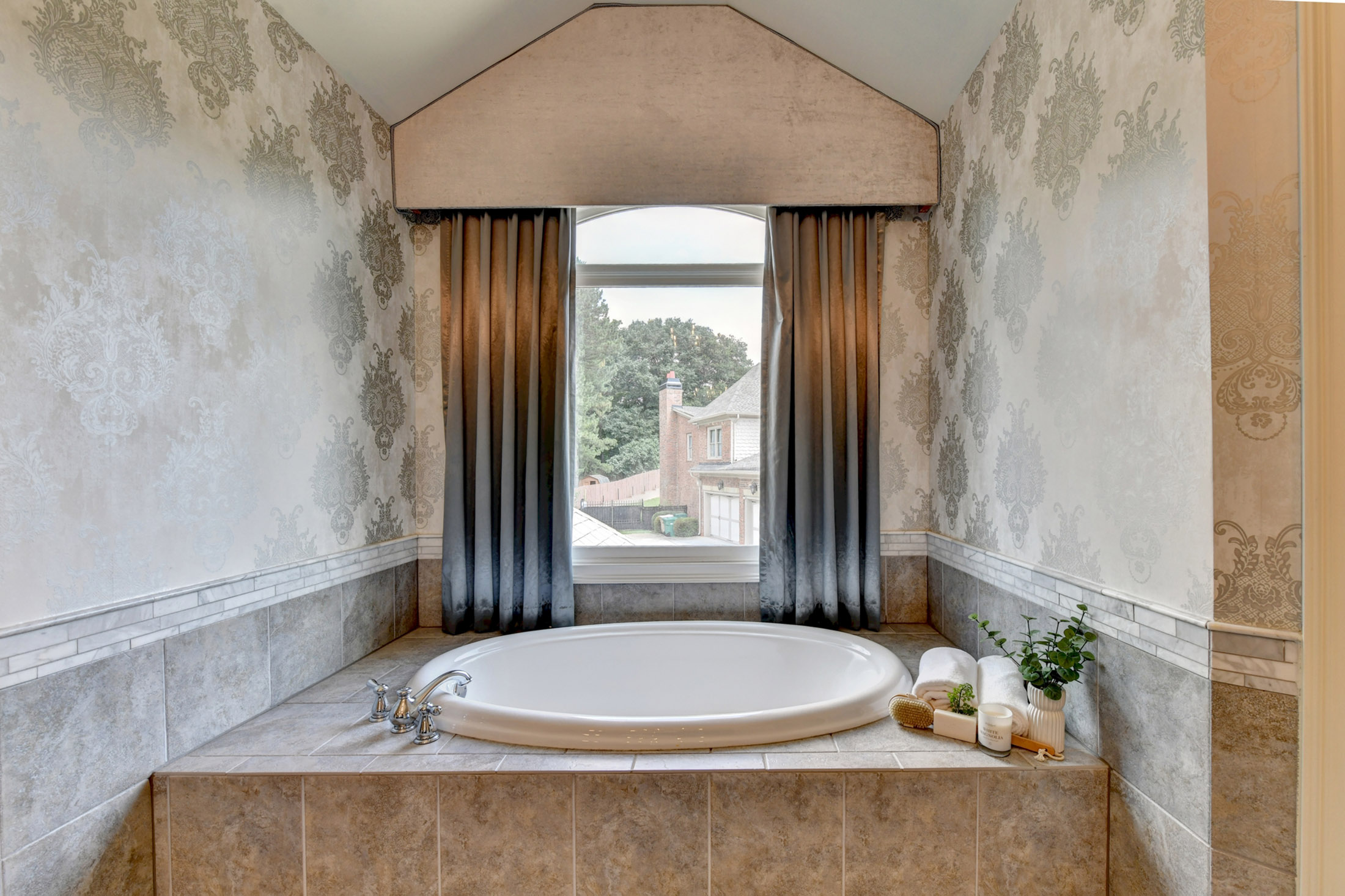  Just Listed in Johns Creek - 物件實景