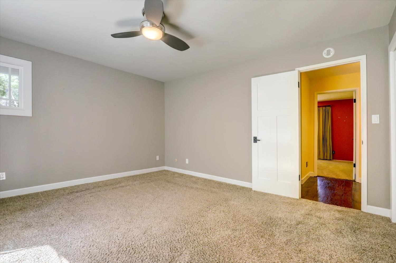 Nevada City, California, 95959, United States, 4 Bedrooms Bedrooms, ,4 BathroomsBathrooms,Residential,For Sale,1921585
