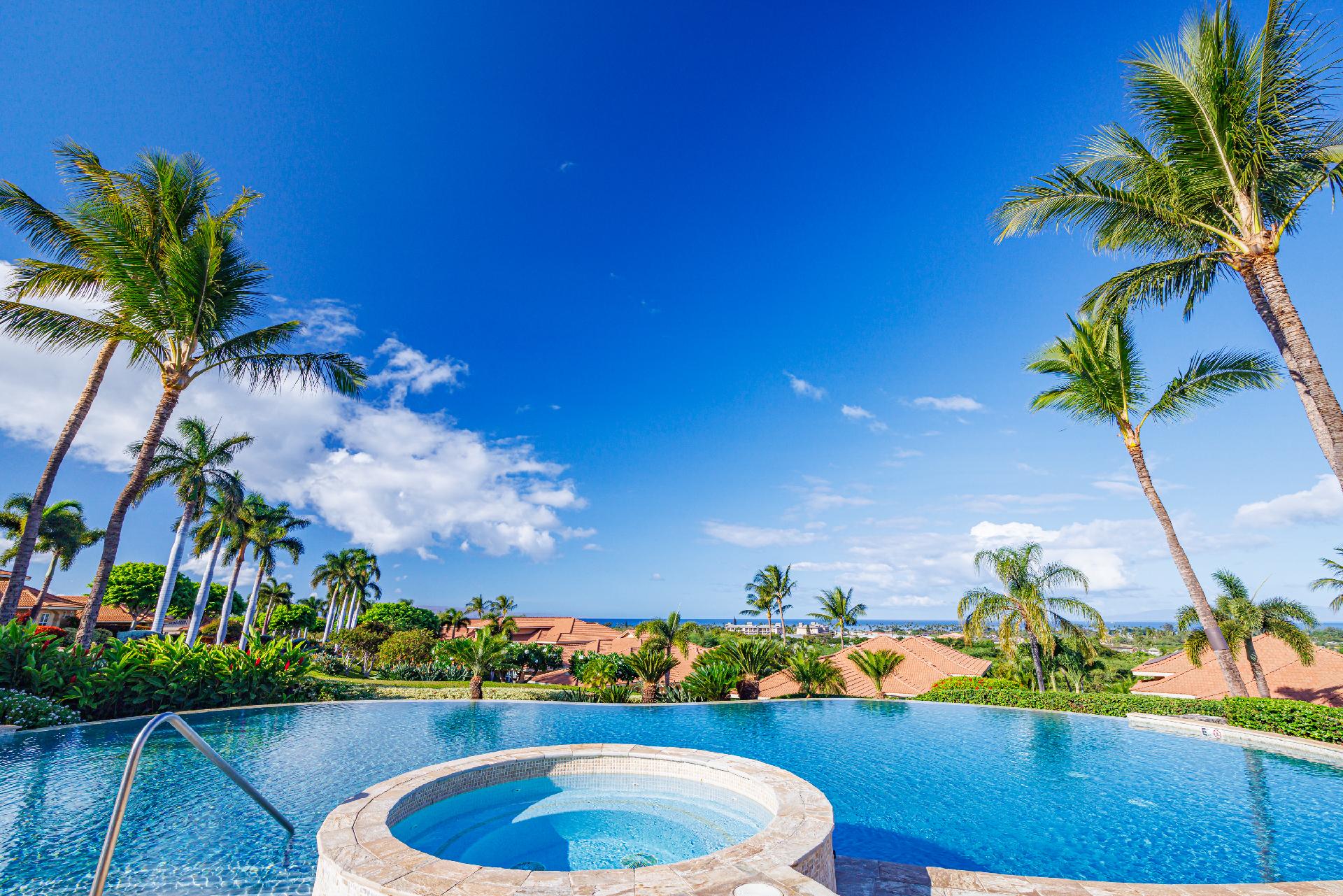 Kihei, Hawaii, 96753, United States, ,Residential,For Sale,1987661