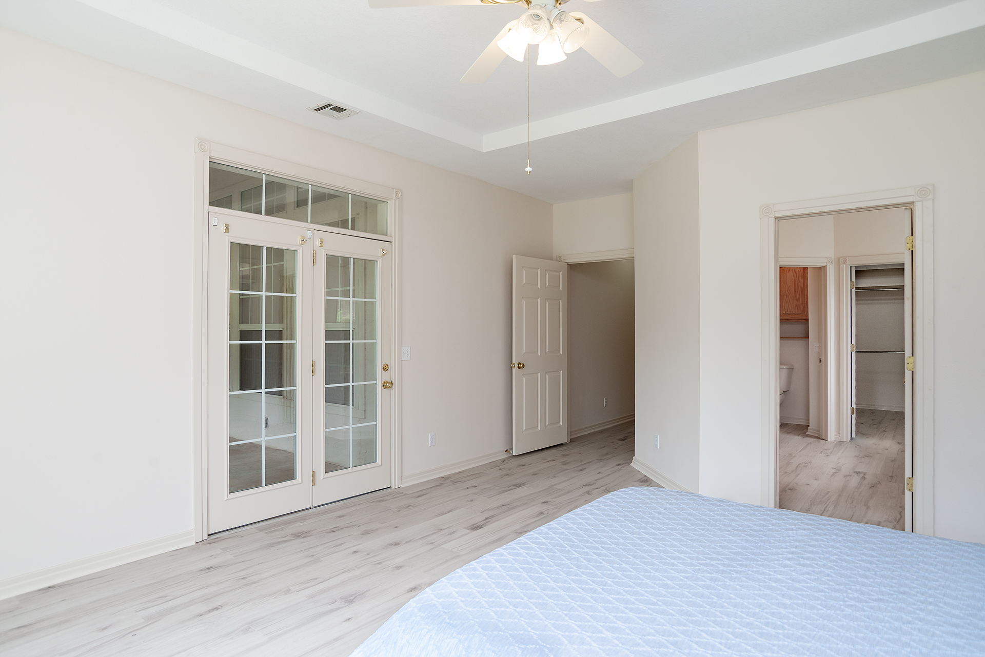 Stillwater, Oklahoma, 74074, United States, 4 Bedrooms Bedrooms, ,Residential,For Sale,1981007