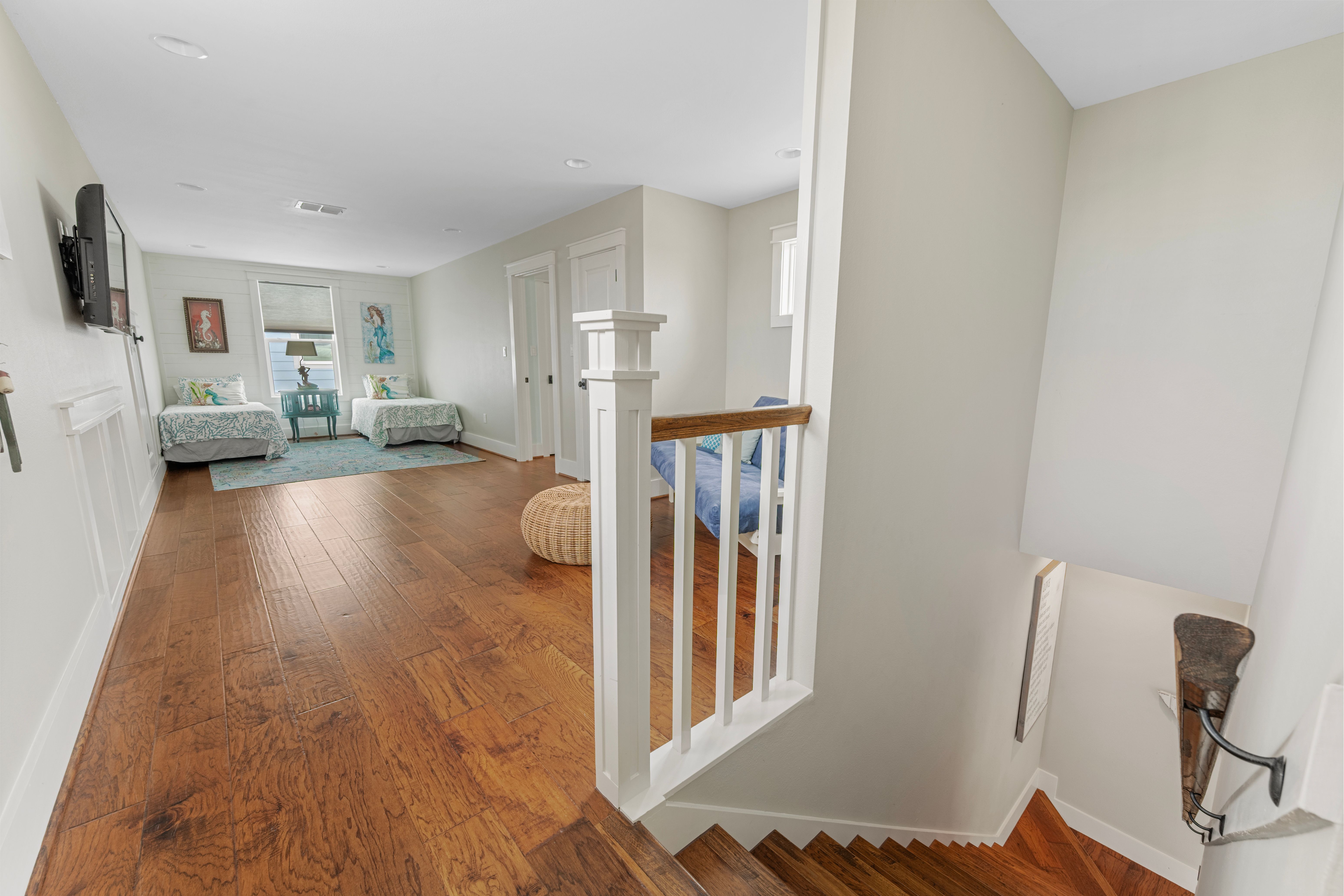  Bayside Living at The Islands of Rockport - 物件實景