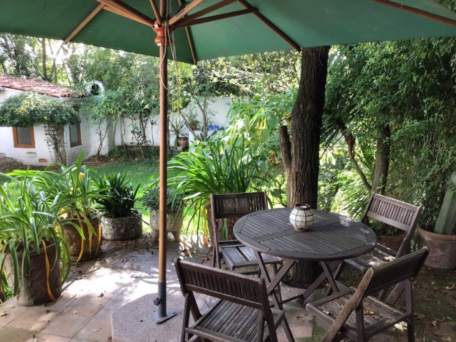 La Magdalena Contreras, Ciudad de México, 10200, Mexico, 4 Bedrooms Bedrooms, ,3 BathroomsBathrooms,Residential,For Sale,1994808