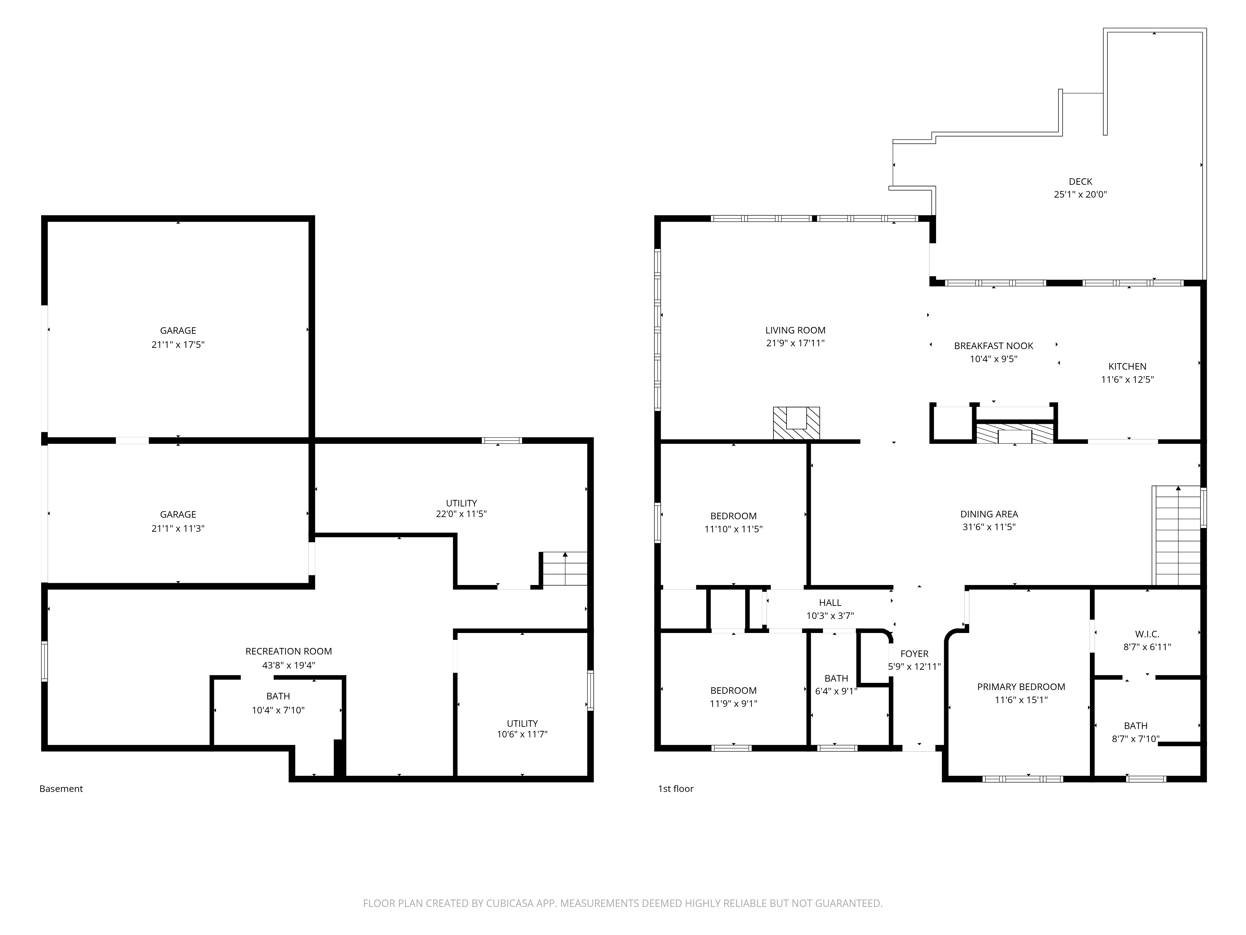  203 Rockingham Road, Pittsburgh, PA 15238 - 物件實景