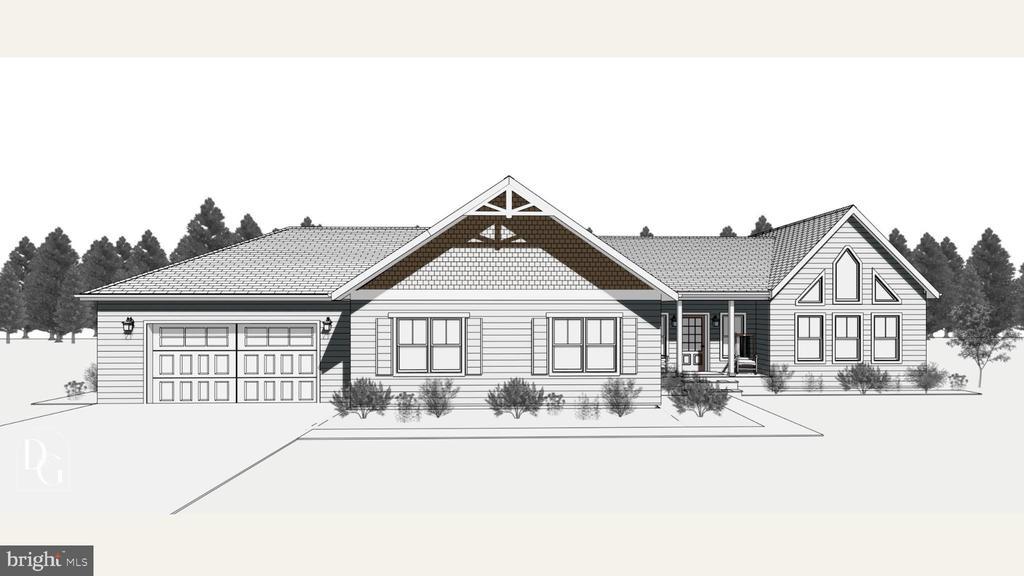 Stafford, Virginia, 22554, United States, 3 Bedrooms Bedrooms, ,2 BathroomsBathrooms,Residential,For Sale,1901268