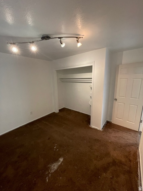 American Fork, Utah, 84003, United States, 4 Bedrooms Bedrooms, ,1 BathroomBathrooms,Residential,For Sale,2008531