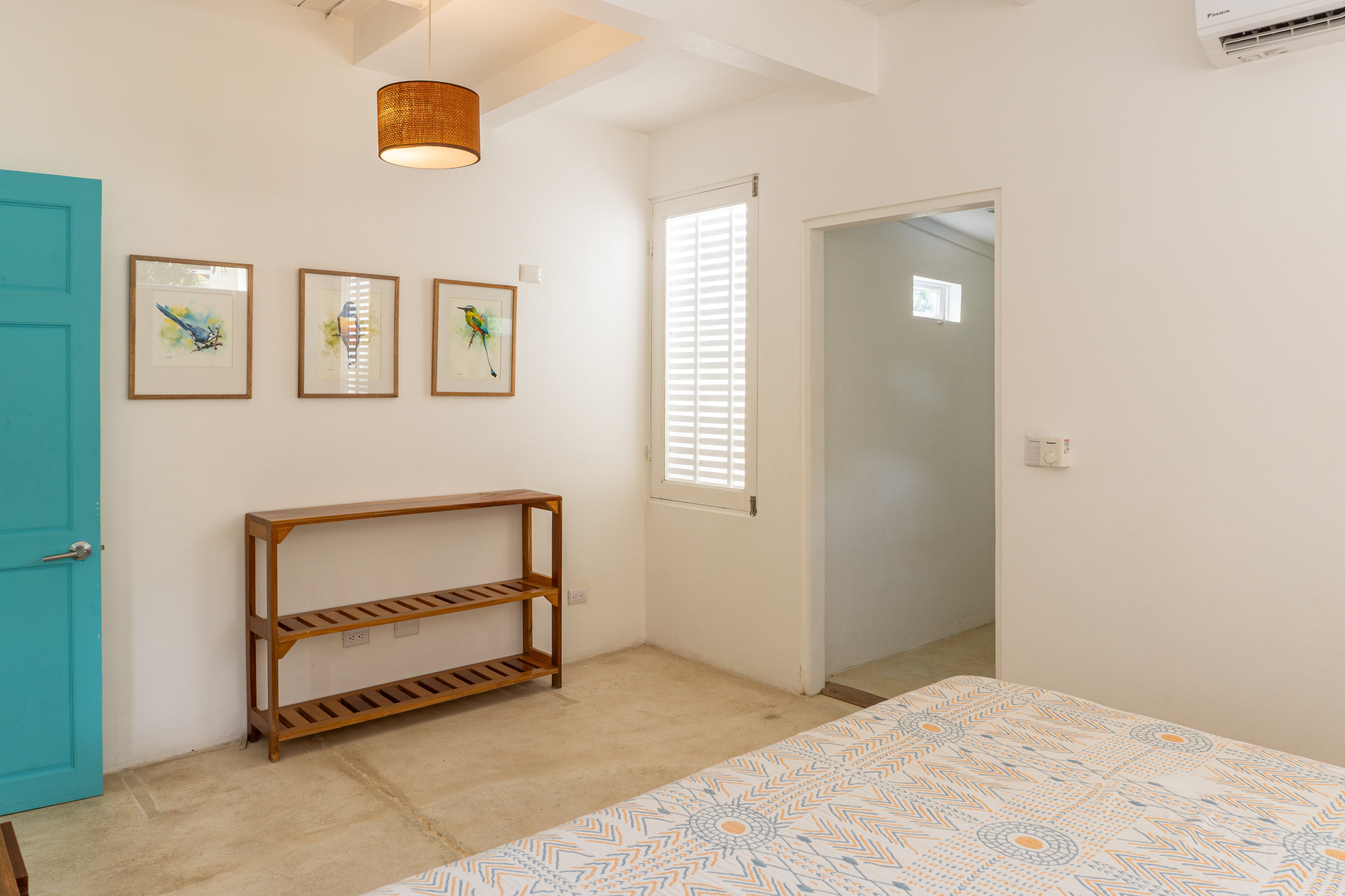 Samara, Guanacaste, CR, 5 Bedrooms Bedrooms, ,4 BathroomsBathrooms,Residential,For Sale,1964860