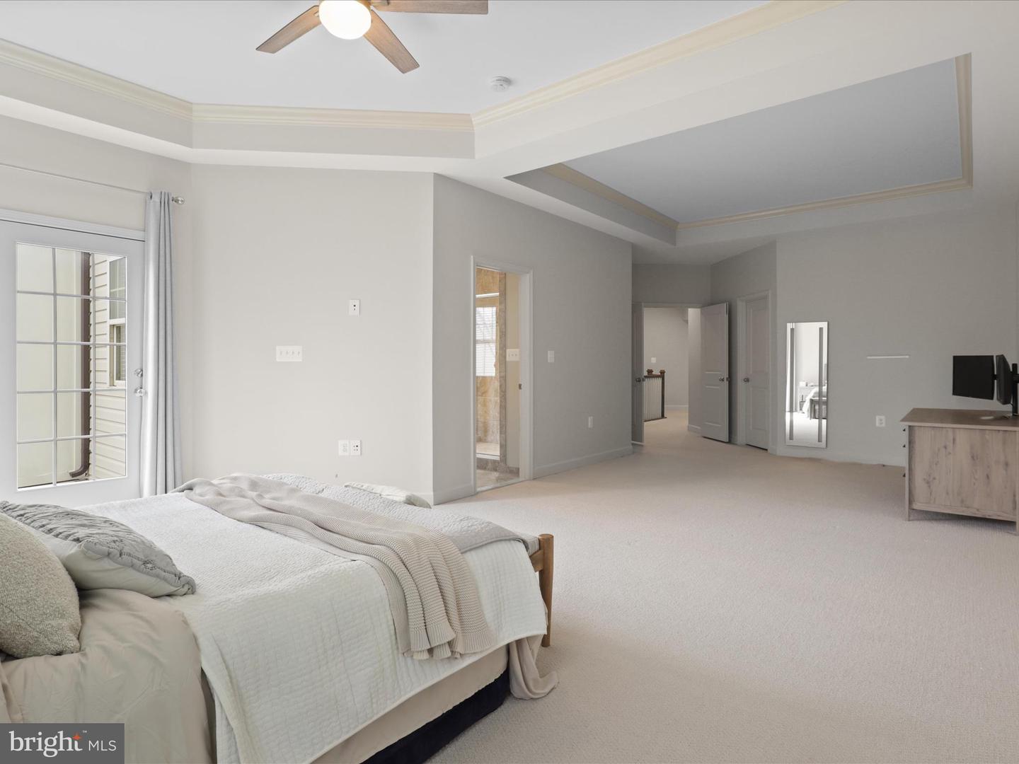 Ashburn, Virginia, 20148, United States, 3 Bedrooms Bedrooms, ,4 BathroomsBathrooms,Residential,For Sale,1918442