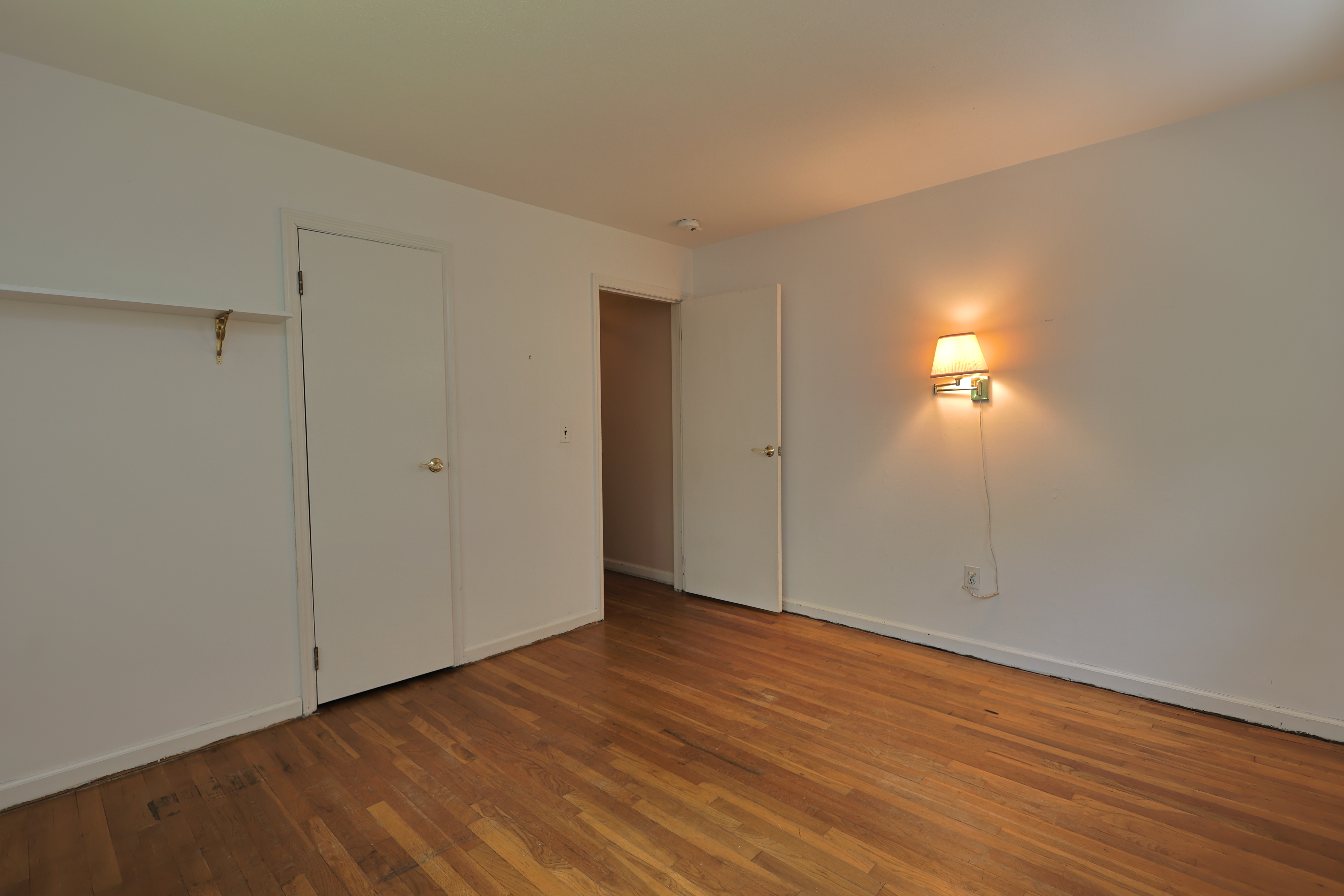  Spacious 4 Bedroom in CT - 物件實景