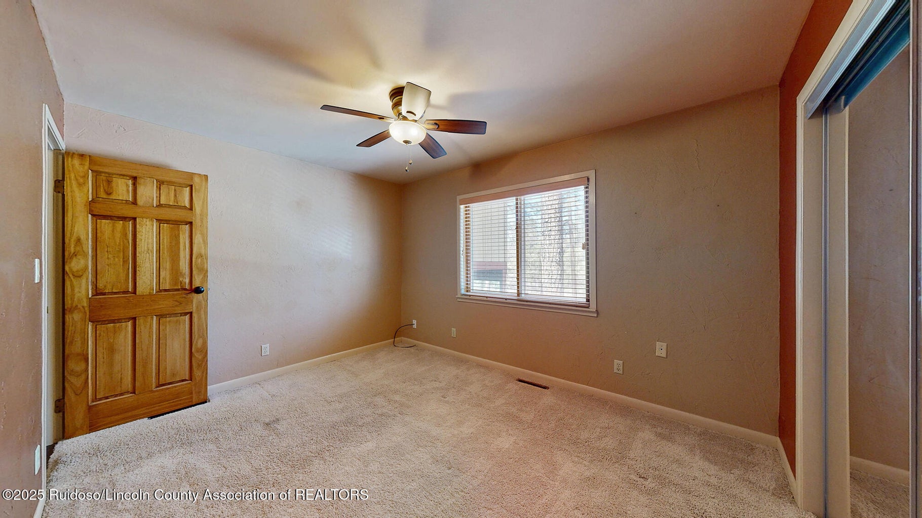 Ruidoso, New Mexico, 88345, United States, 3 Bedrooms Bedrooms, ,3 BathroomsBathrooms,Residential,For Sale,1826738