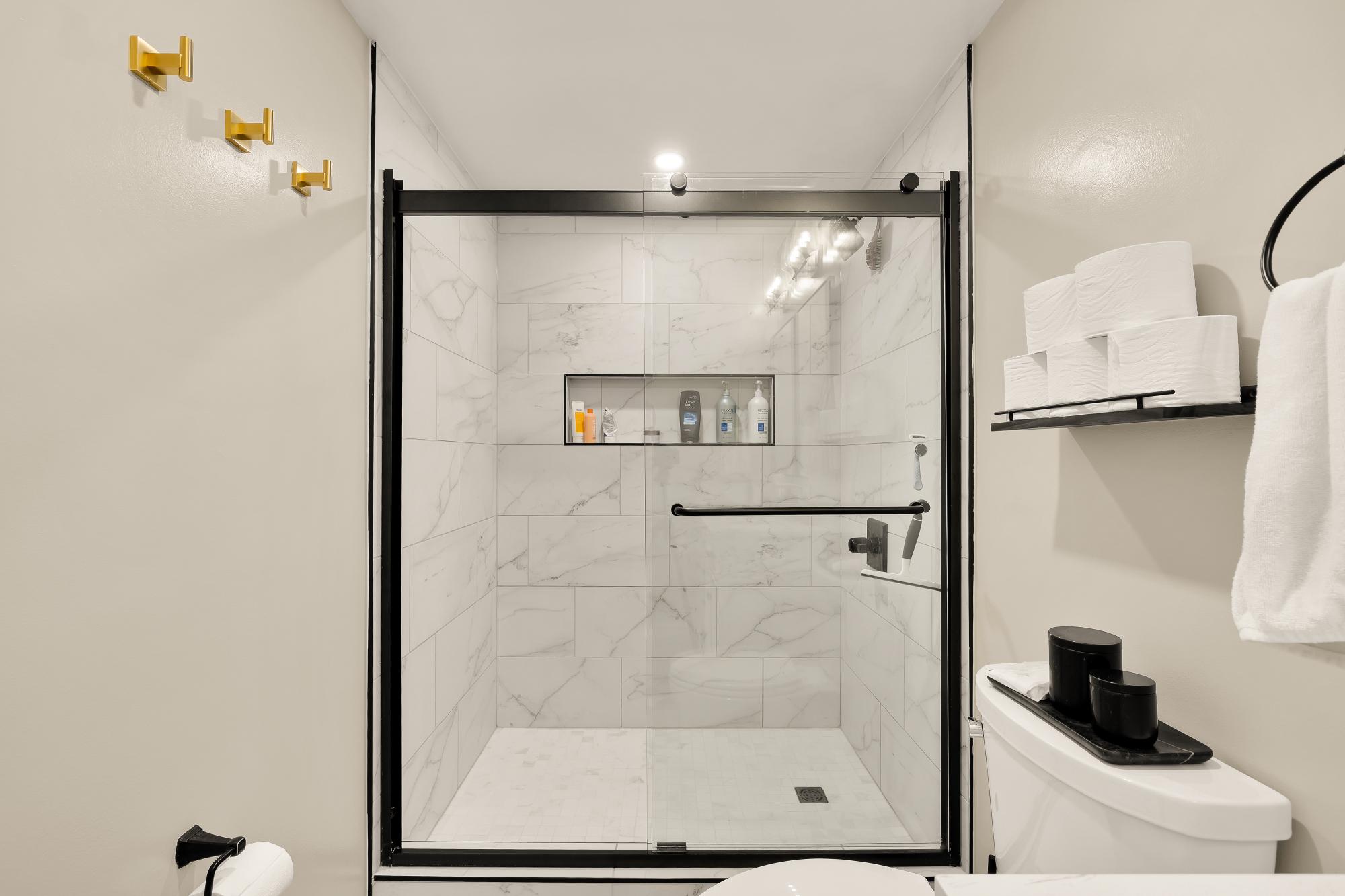  2532 Fairfax Drive, Arlington, VA, 22201 - 物件實景