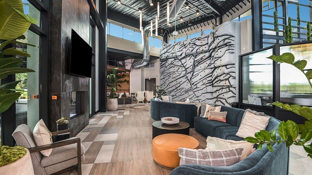 Sarasota, Florida, 34241, United States, 3 Bedrooms Bedrooms, ,3 BathroomsBathrooms,Residential,For Sale,1997346