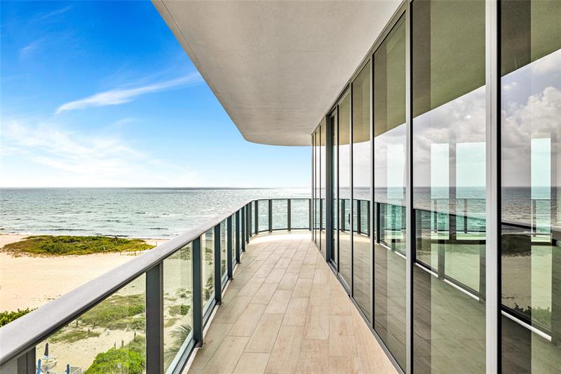 Pompano Beach, Florida, 33062, United States, 3 Bedrooms Bedrooms, ,4 BathroomsBathrooms,Residential,For Sale,1903795