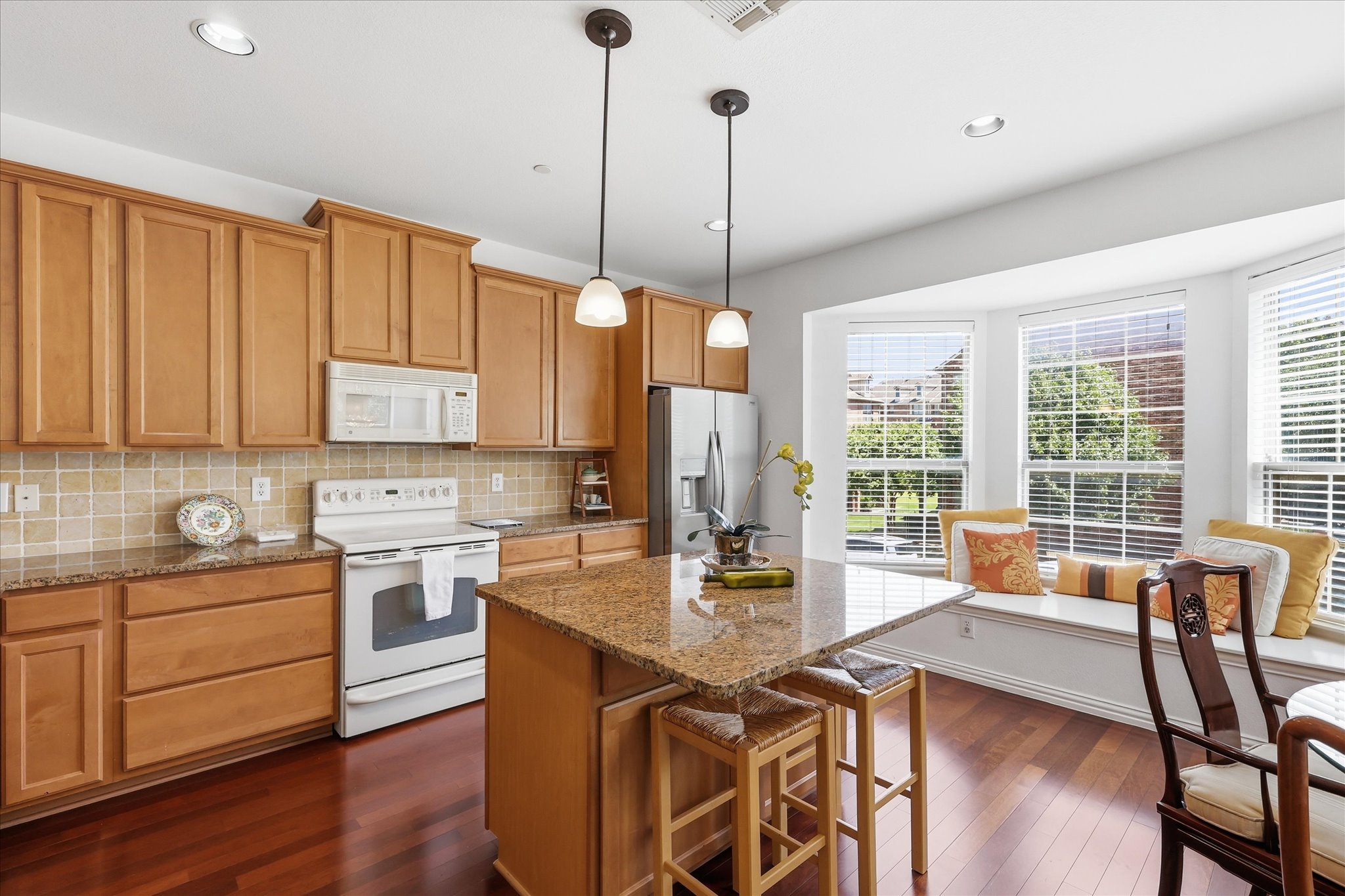  1404 Biltmore Lane, Irving, TX, 75063 - 物件實景
