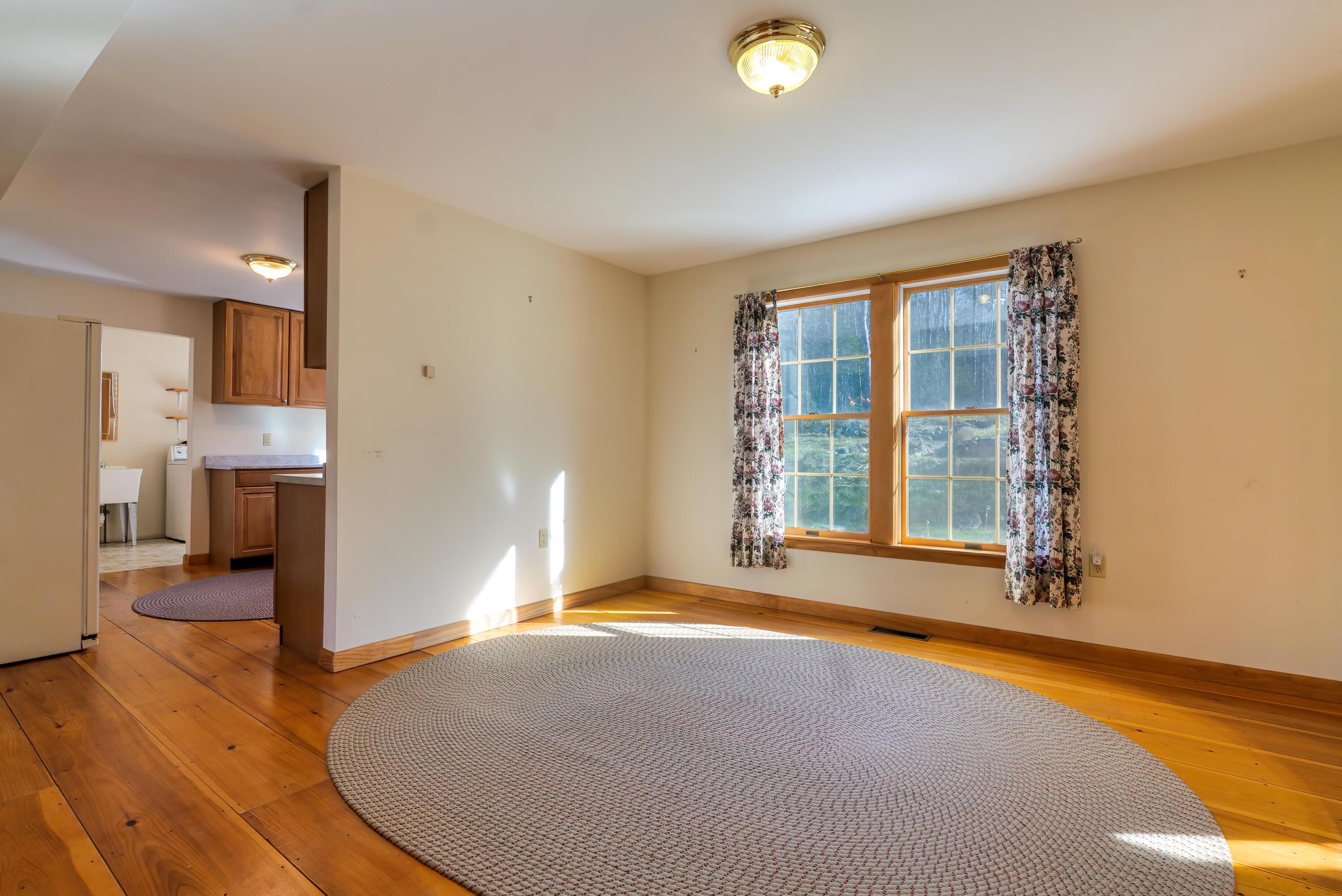  31 Newbury Neck Road - 物件實景
