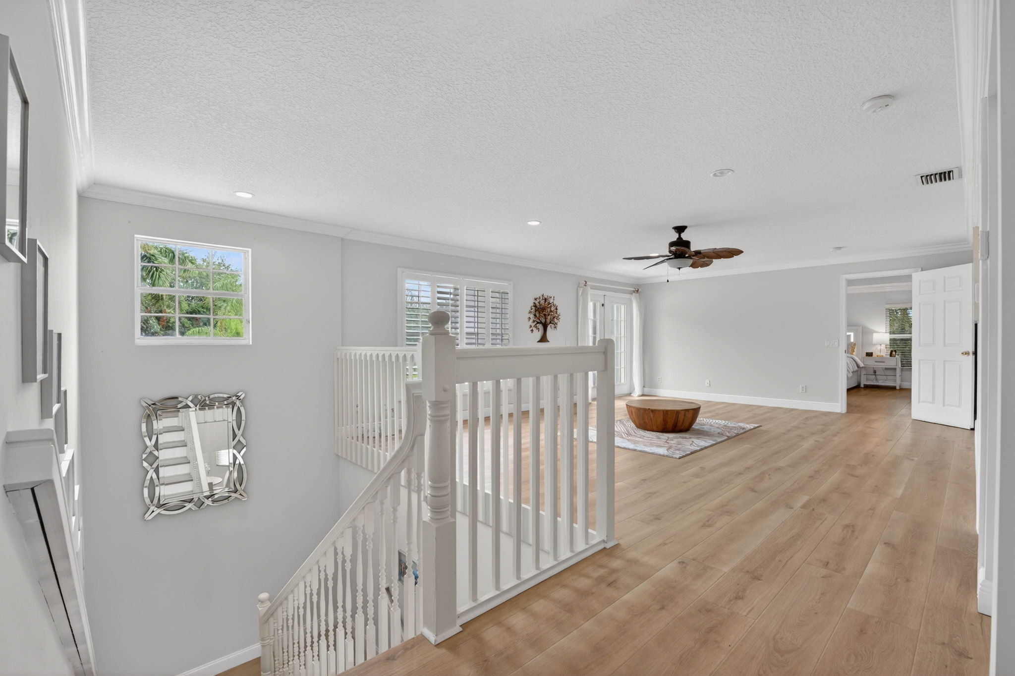  8346 Sawpine Road, Delray Beach, FL, 33446 - 物件實景