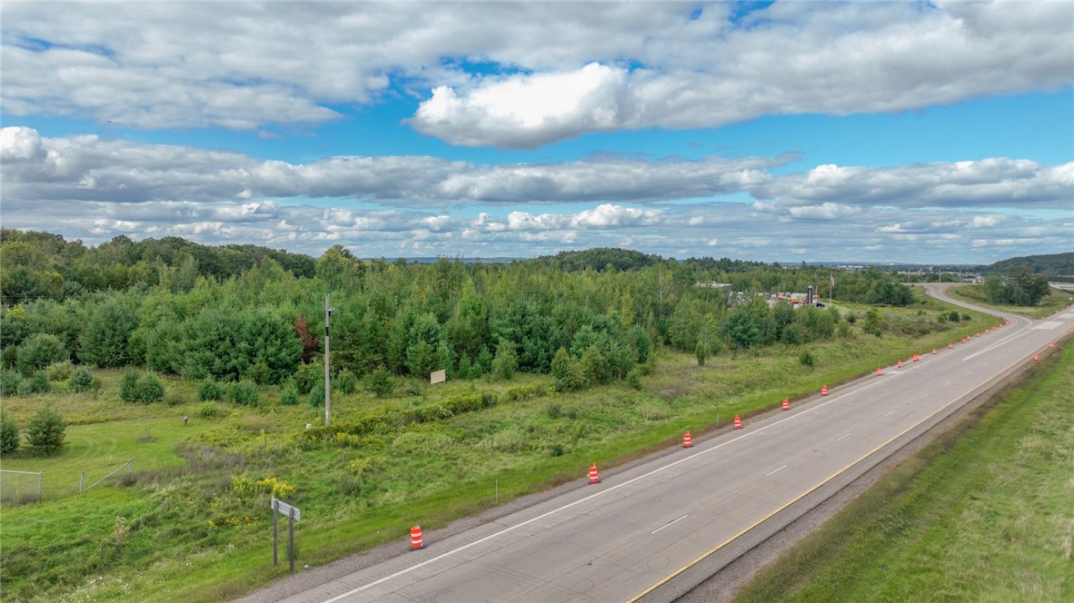 Chippewa Falls, Wisconsin, 54729, United States, ,Land,For Sale,1941721