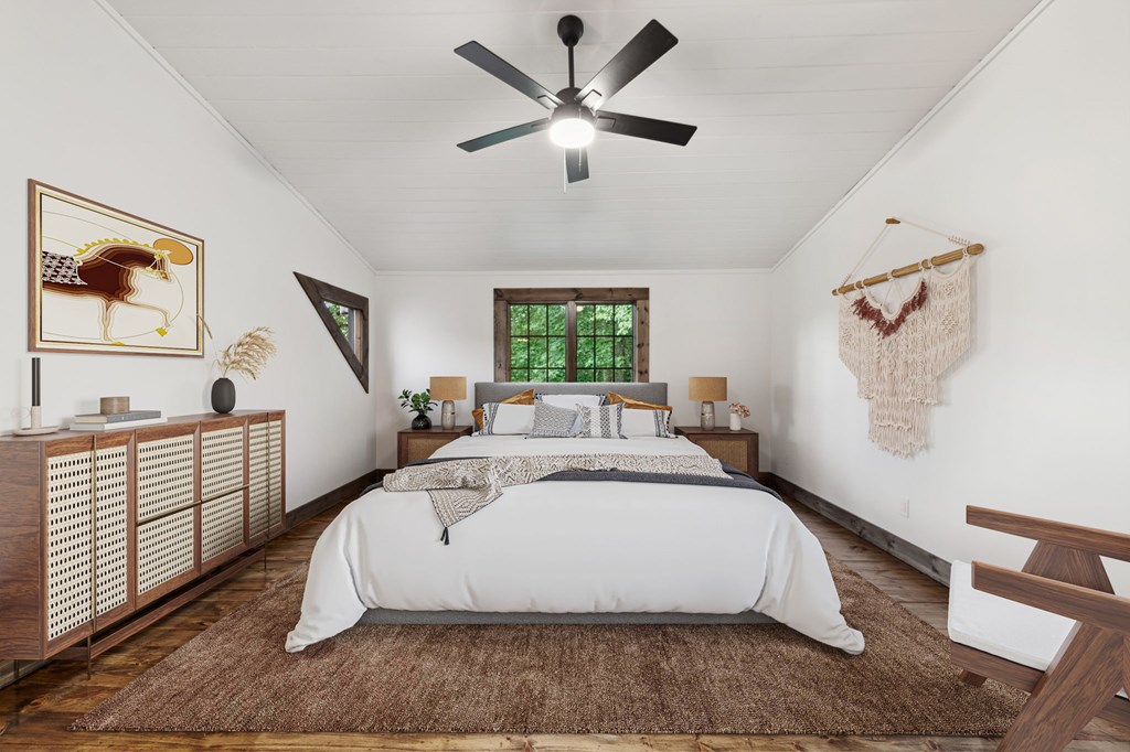 Blue Ridge, Georgia, 30513, United States, 3 Bedrooms Bedrooms, ,3 BathroomsBathrooms,Residential,For Sale,1974409