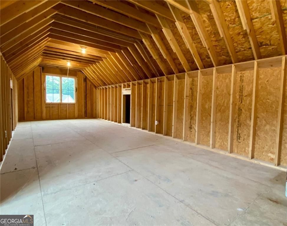 Gainesville, Georgia, 30506, United States, 5 Bedrooms Bedrooms, ,6 BathroomsBathrooms,Residential,For Sale,1908175