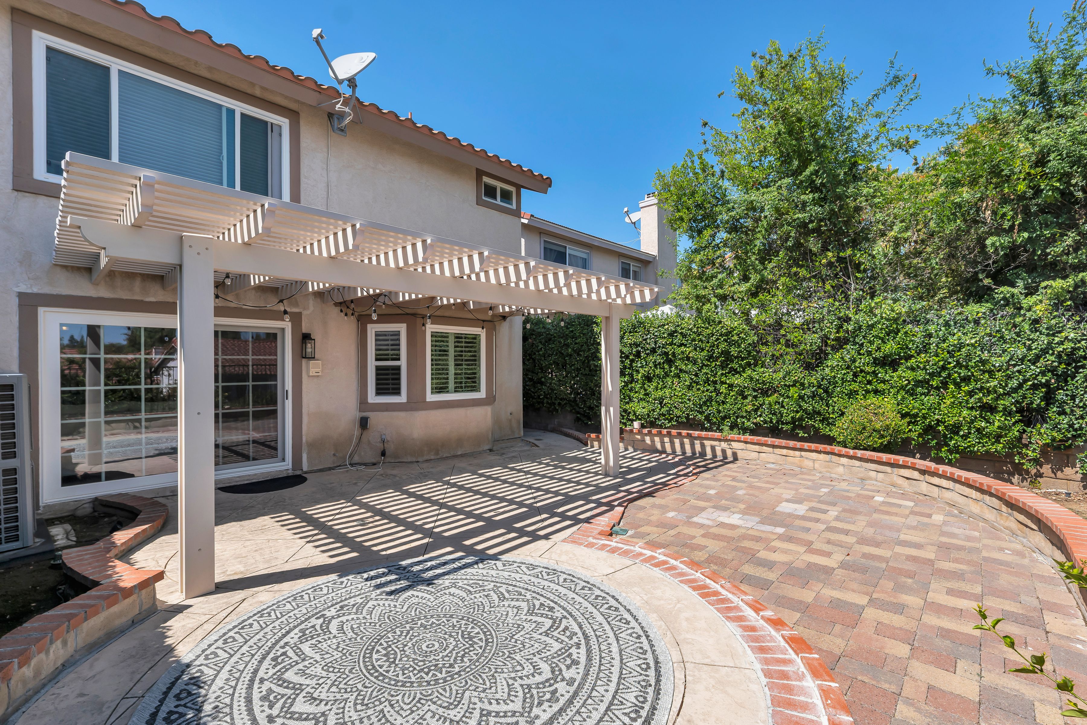  5344 Isabella Court, Agoura Hills - 物件實景