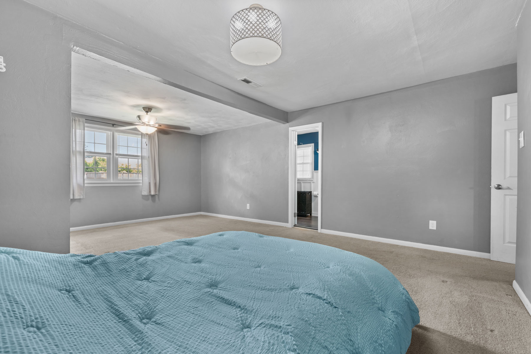  5513 Lake Road, Suffolk, VA 23435 - 物件實景