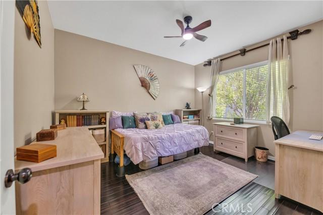 Winchester, California, 92596, United States, 3 Bedrooms Bedrooms, ,3 BathroomsBathrooms,Residential,For Sale,1891627