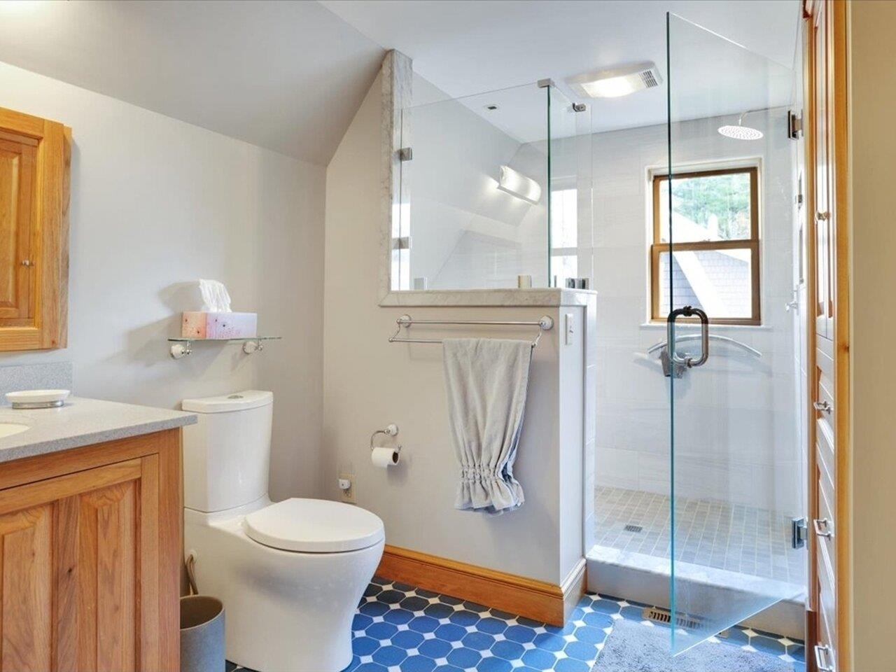 Williston, Vermont, 05495, United States, 2 Bedrooms Bedrooms, ,2 BathroomsBathrooms,Residential,For Sale,1723887