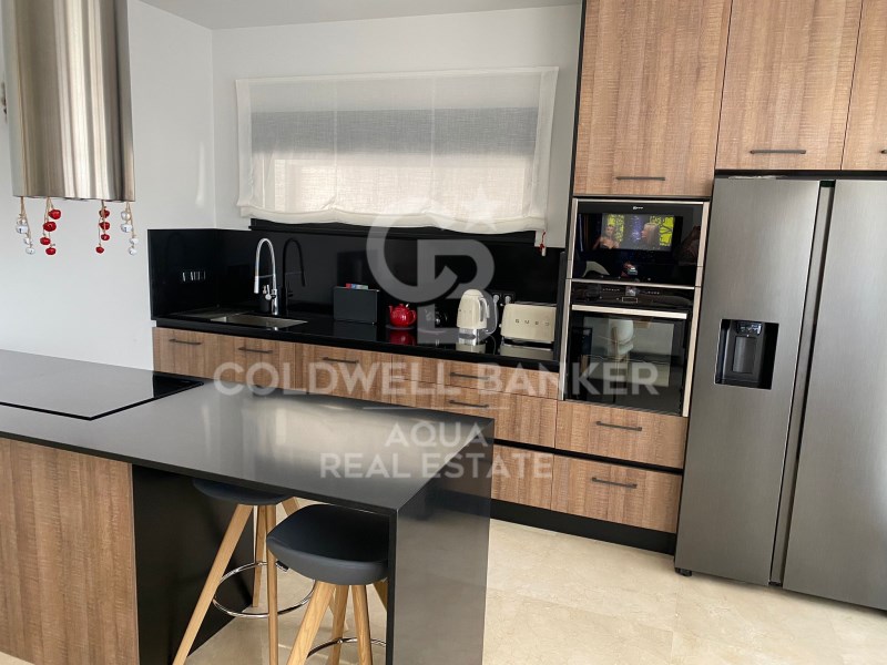 Alicante, Finestrat, Finestrat pueblo Alicante, Fi, Finestrat, Comunidad Valenciana, 00000, ES, 4 Bedrooms Bedrooms, ,4 BathroomsBathrooms,Residential,For Sale,Alicante, Finestrat, Finestrat pueblo Alicante, Fi,1606669