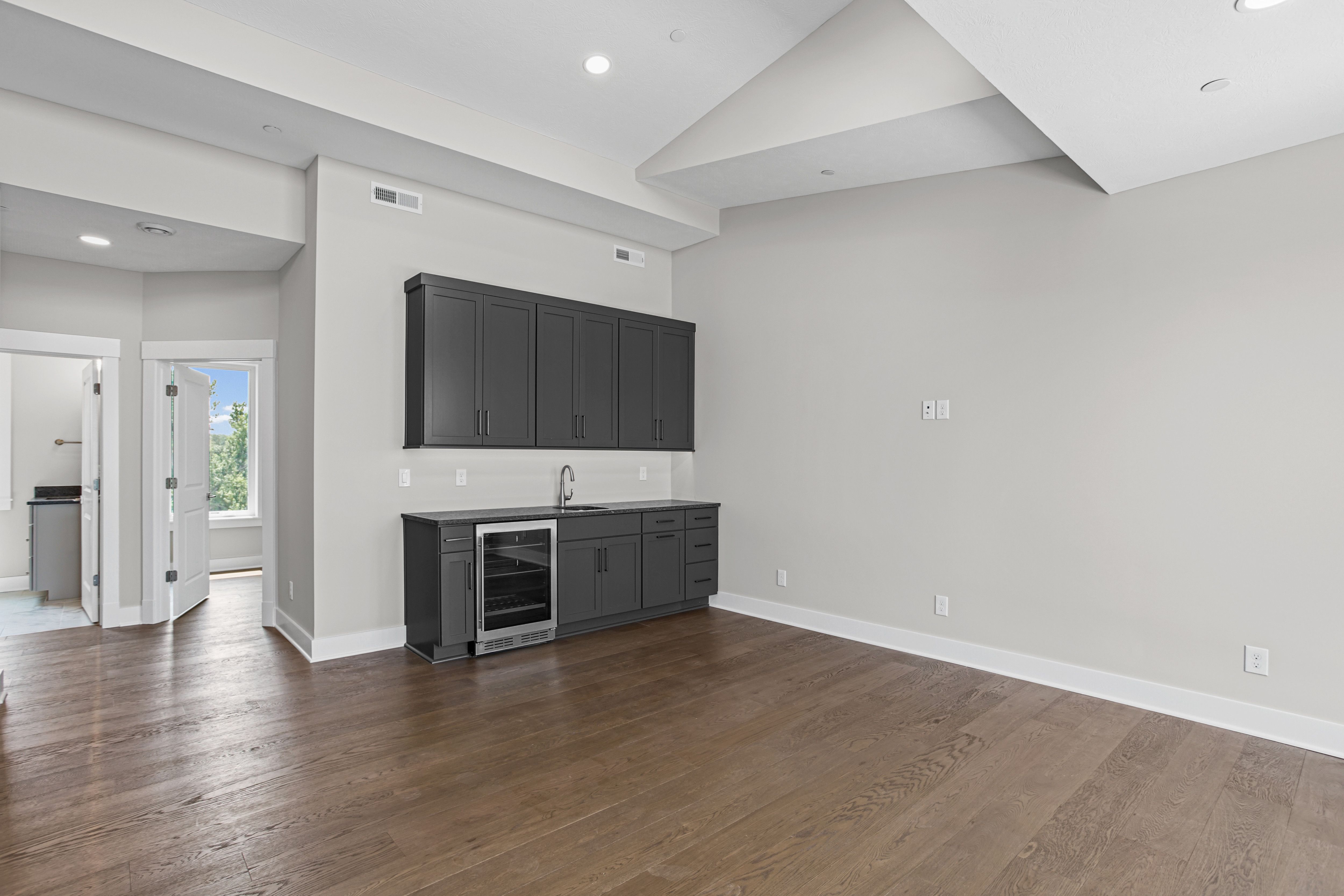  1607 Grandview Avenue, Pittsburgh, PA 15211 - 物件實景