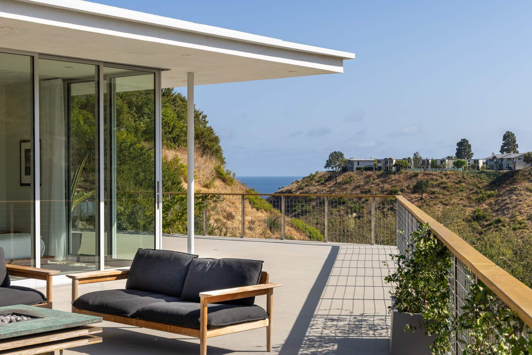  30612 La Sonora Drive, Malibu - 物件實景