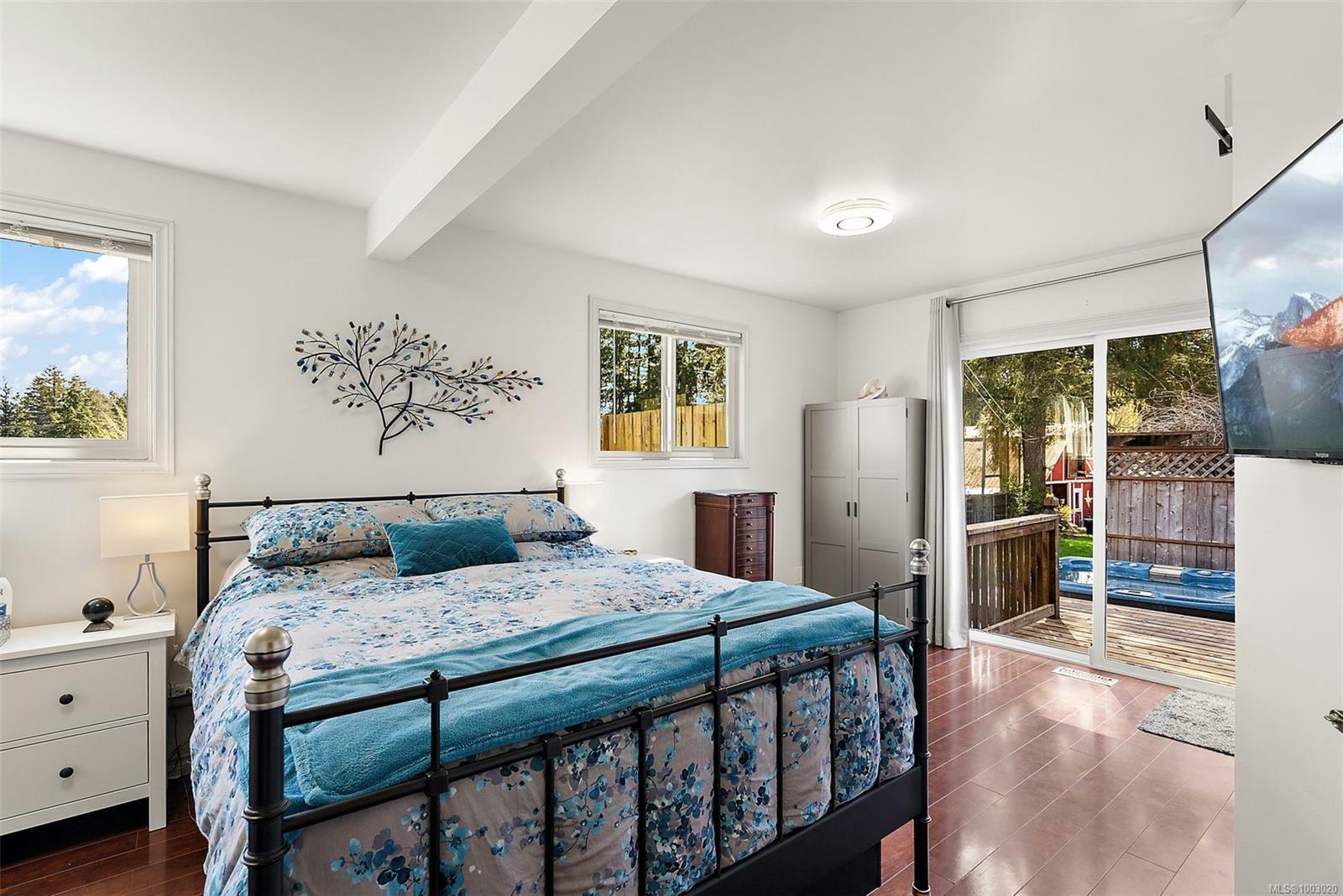 DUNCAN, British Columbia, V9L 6K5, CA, 4 Bedrooms Bedrooms, ,Residential,For Sale,1874821