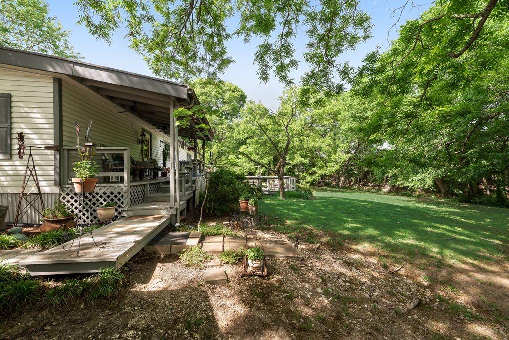 Maypearl, Texas, 76064, United States, 5 Bedrooms Bedrooms, ,3 BathroomsBathrooms,Residential,For Sale,1979588