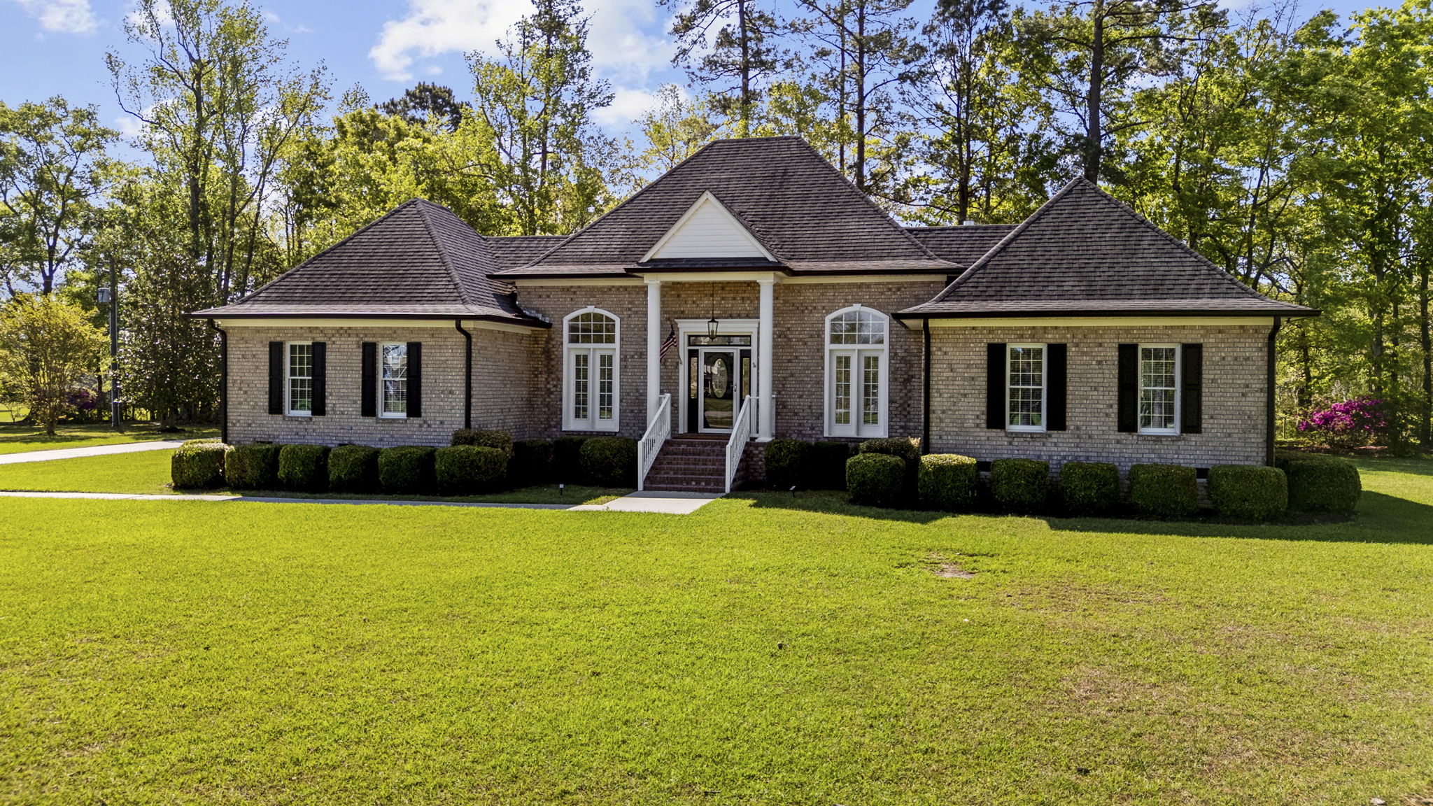 Conway, South Carolina, 29526, United States, 3 Bedrooms Bedrooms, ,2 BathroomsBathrooms,Residential,For Sale,1923656