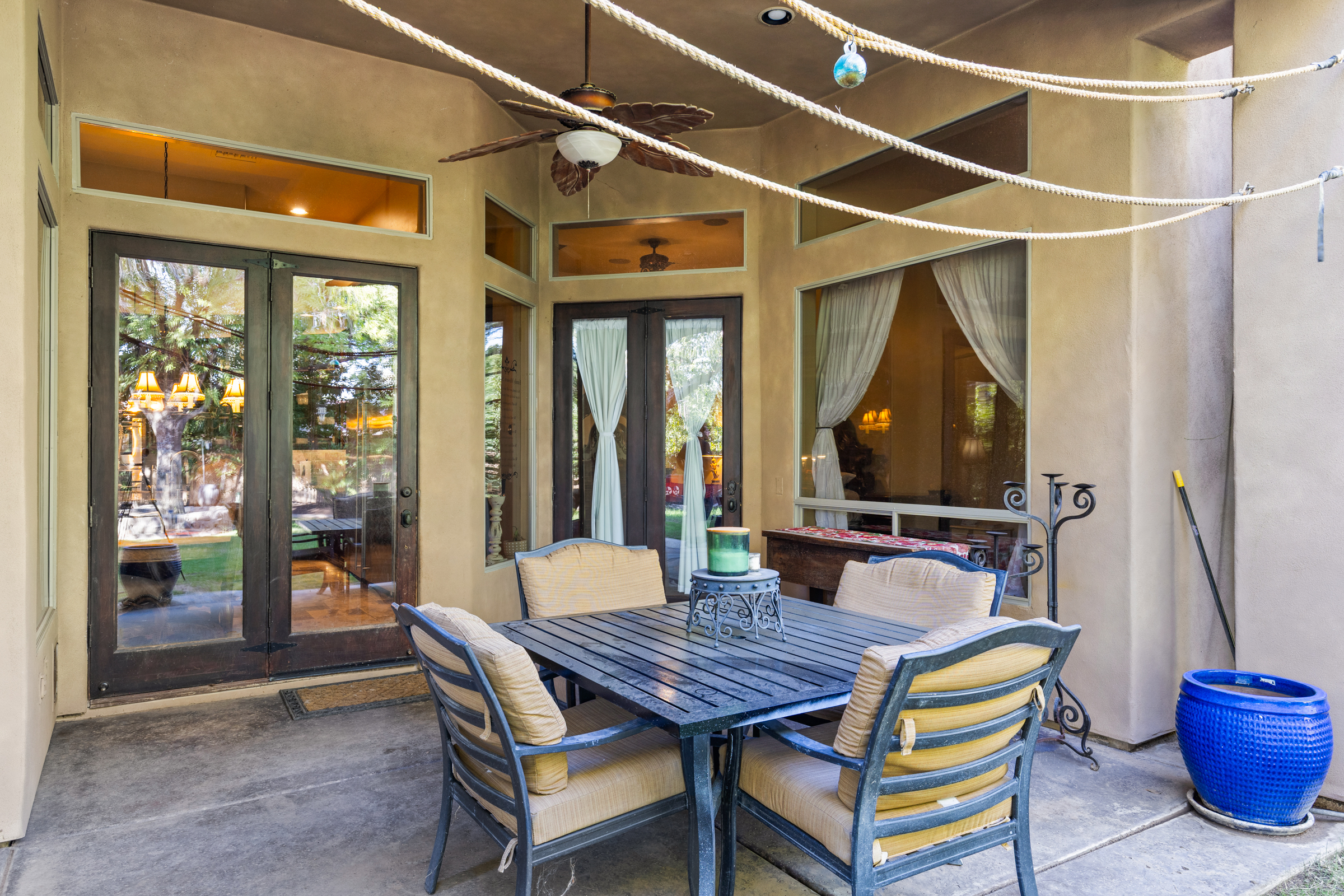 Tempe, Arizona, 85284, United States, 5 Bedrooms Bedrooms, ,3 BathroomsBathrooms,Residential,For Sale,1989924