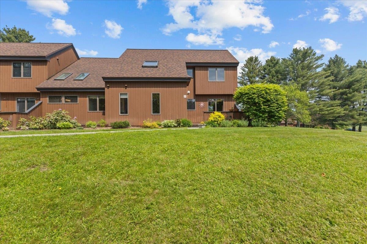 Stowe, Vermont, 05672, United States, 4 Bedrooms Bedrooms, ,3 BathroomsBathrooms,Residential,For Sale,1867745
