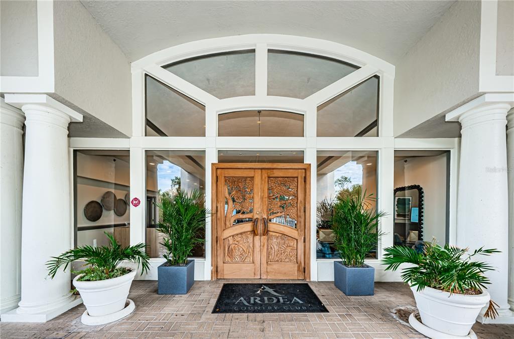 Oldsmar, Florida, 34677, United States, 3 Bedrooms Bedrooms, ,2 BathroomsBathrooms,Residential,For Sale,1933265