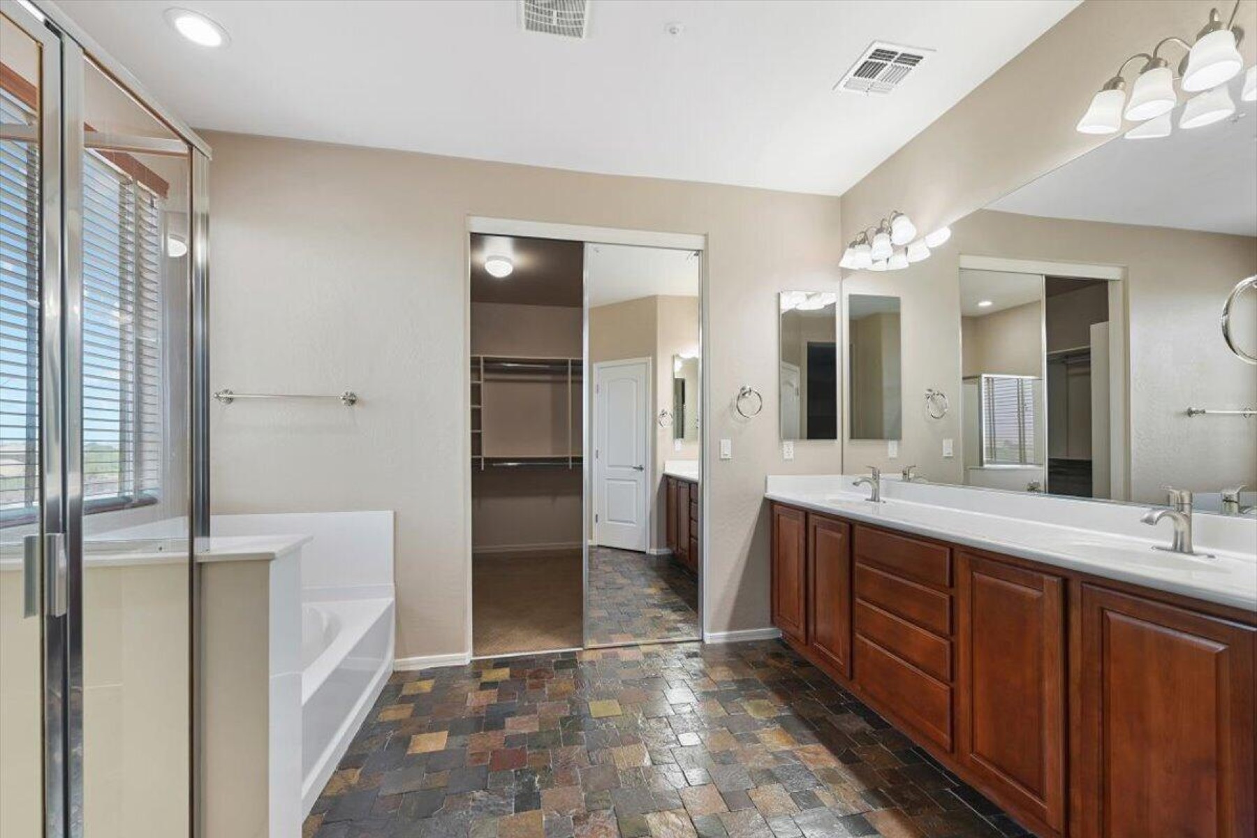  27810 N Sierra Sky Drive ¦ Peoria, AZ - 物件實景