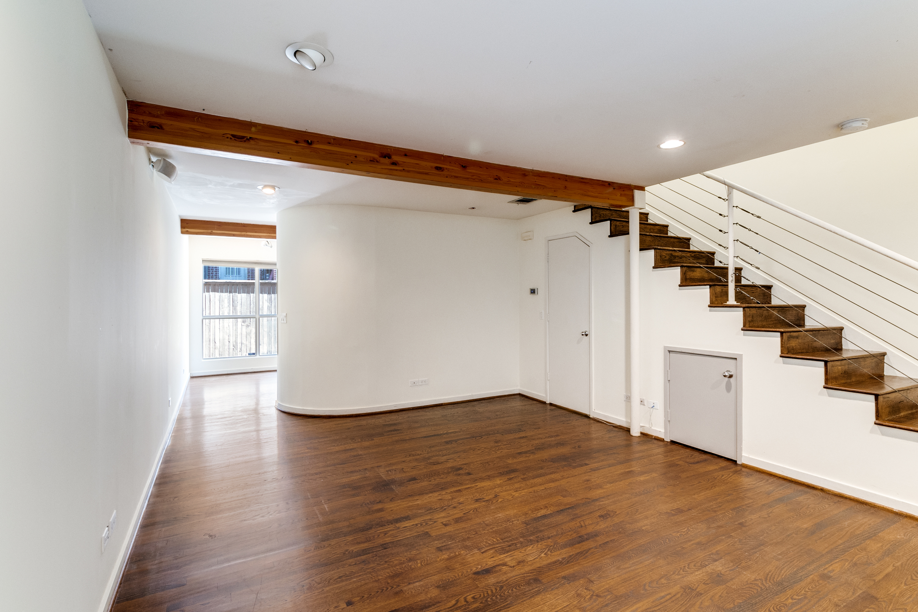  4134 Travis Street #17 - 物件實景