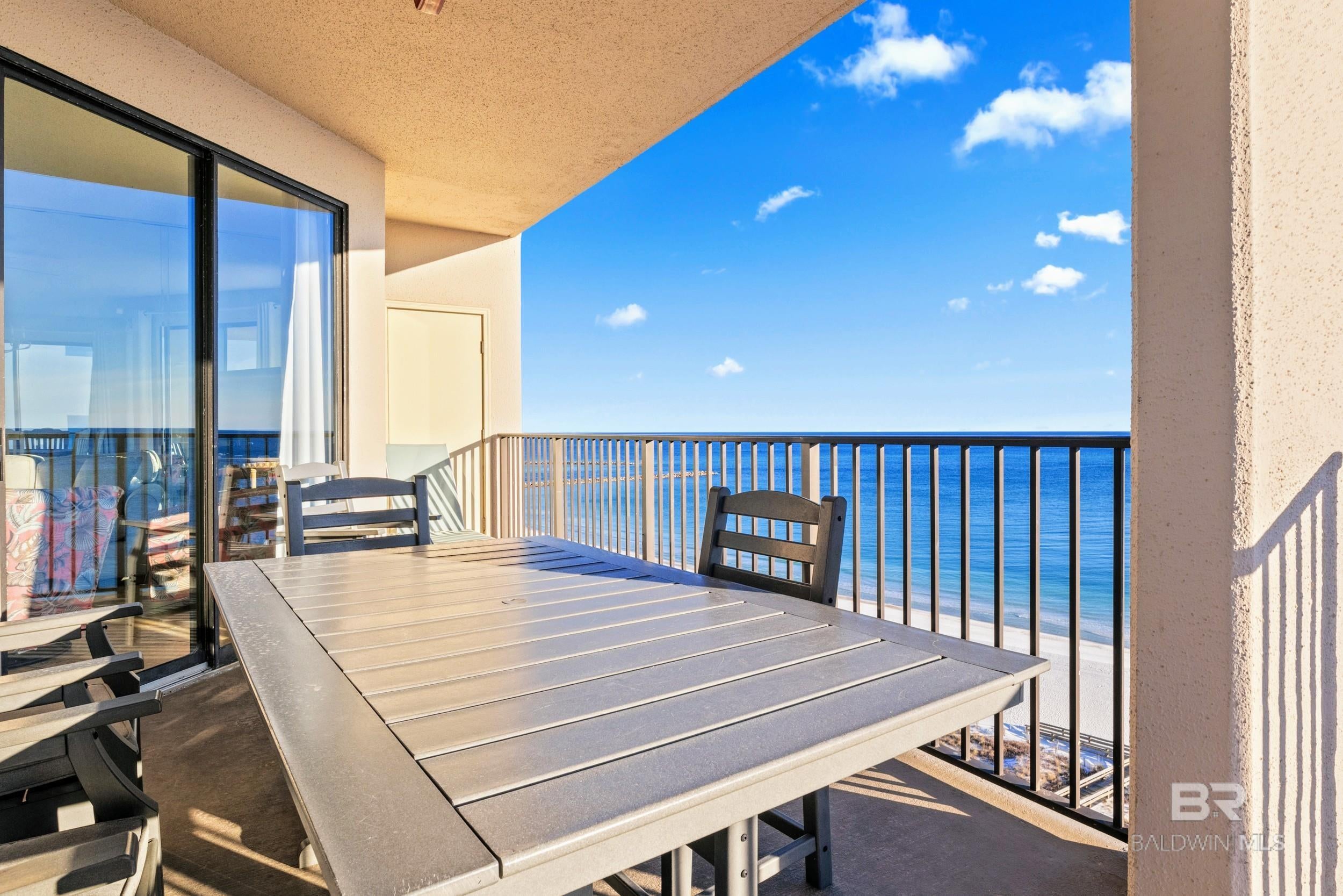 Orange Beach, Alabama, 36561, United States, 3 Bedrooms Bedrooms, ,2 BathroomsBathrooms,Residential,For Sale,1691693