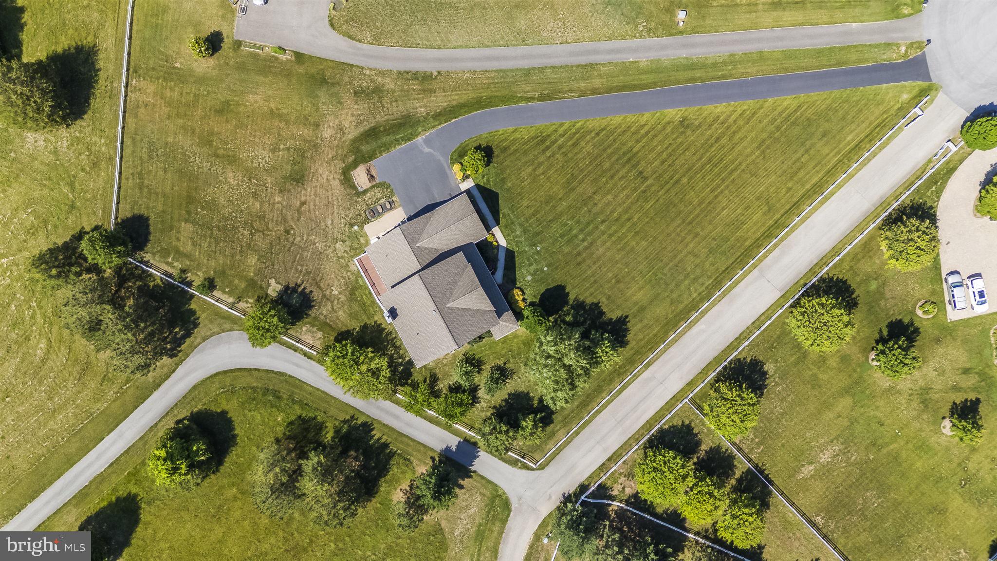 Owings, Maryland, 20736, United States, 6 Bedrooms Bedrooms, ,6 BathroomsBathrooms,Residential,For Sale,2049408