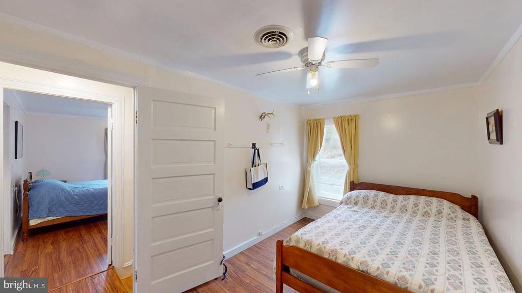 RIO, West Virginia, 26755, United States, 4 Bedrooms Bedrooms, ,2 BathroomsBathrooms,Residential,For Sale,1793735