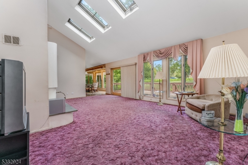 Delaware Twp., New Jersey, 08559, United States, 4 Bedrooms Bedrooms, ,3 BathroomsBathrooms,Residential,For Sale,1942245