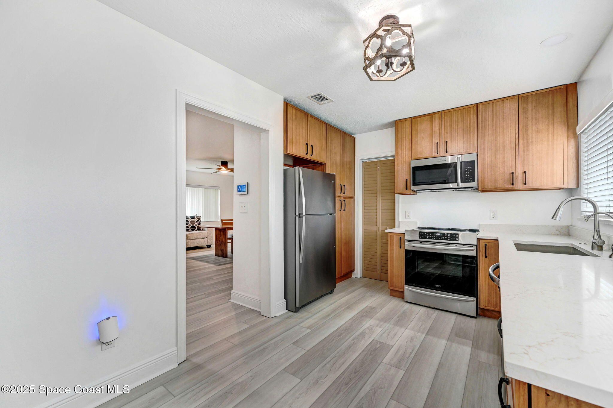 Indialantic, Florida, 32903, United States, 3 Bedrooms Bedrooms, ,3 BathroomsBathrooms,Residential,For Sale,1840039