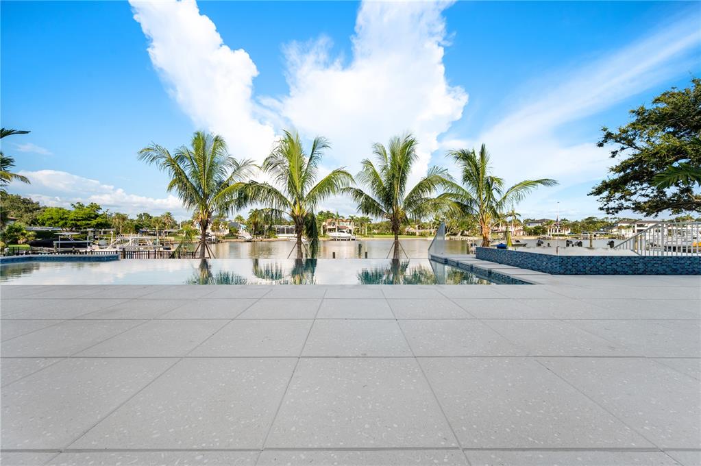3621 San Remo Terrace, Sarasota, Florida, 34239, United States, 5 Bedrooms Bedrooms, ,7 BathroomsBathrooms,Residential,For Sale,3621 San Remo Terrace,1627164