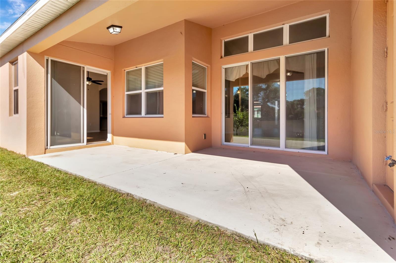 CLERMONT, Florida, 34711, United States, 4 Bedrooms Bedrooms, ,3 BathroomsBathrooms,Residential,For Sale,1987535