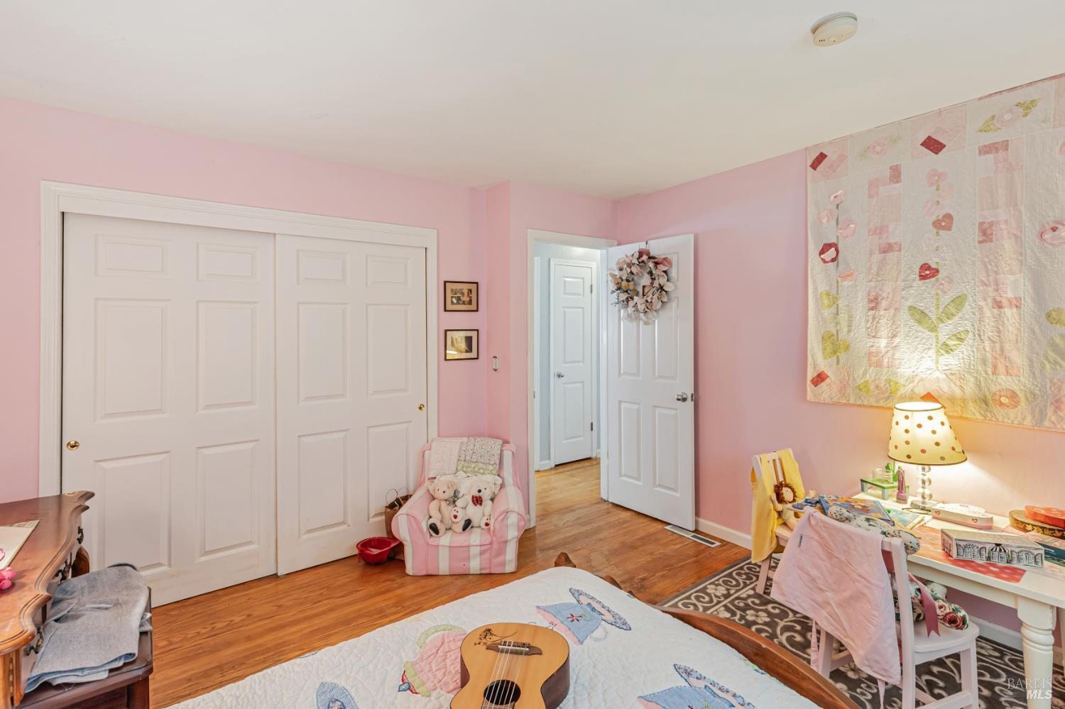 Sebastopol, California, 95472, United States, 3 Bedrooms Bedrooms, ,3 BathroomsBathrooms,Residential,For Sale,1993560