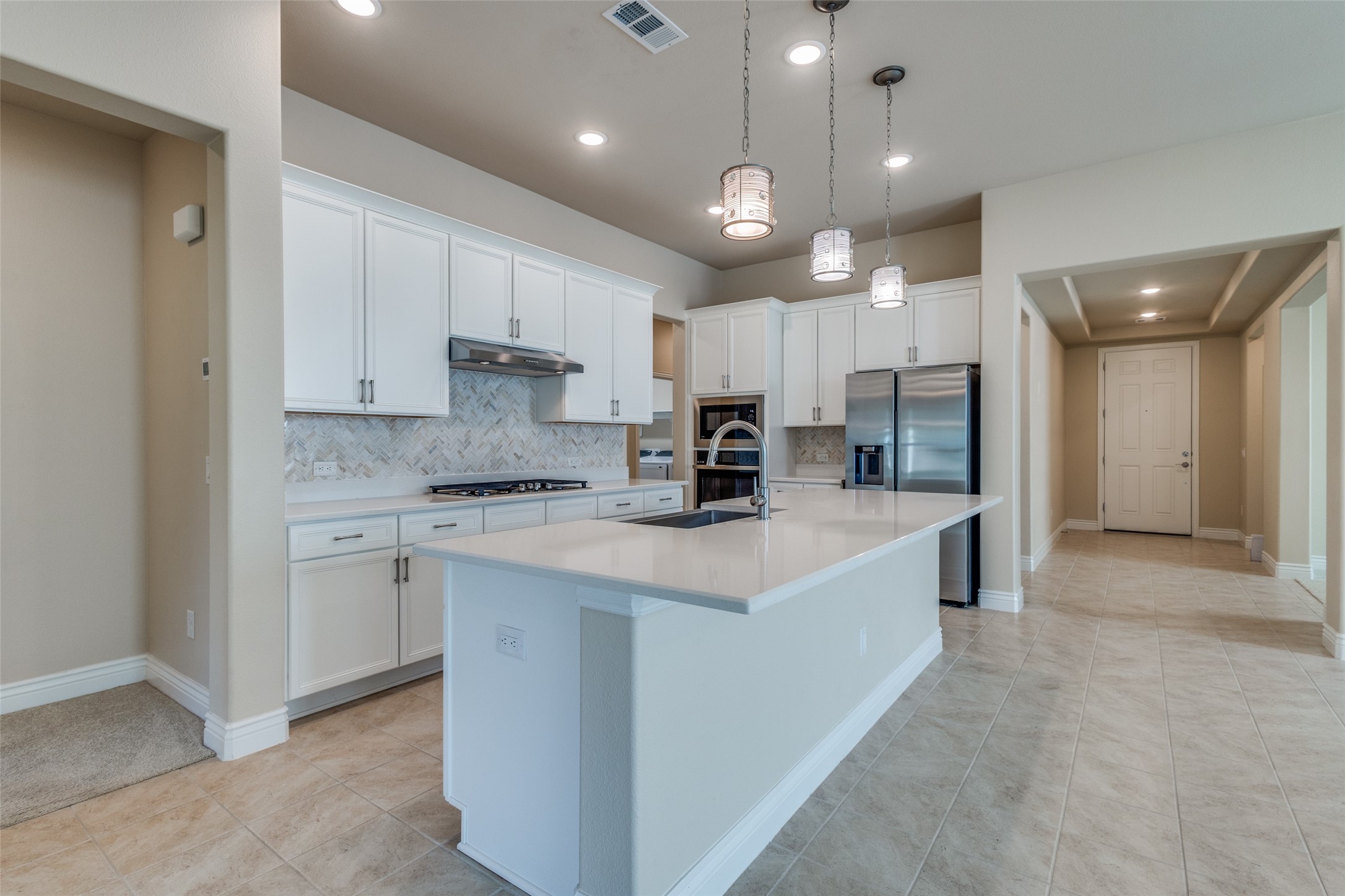 Denton, Texas, 76207, United States, 2 Bedrooms Bedrooms, ,3 BathroomsBathrooms,Residential,For Sale,1847379