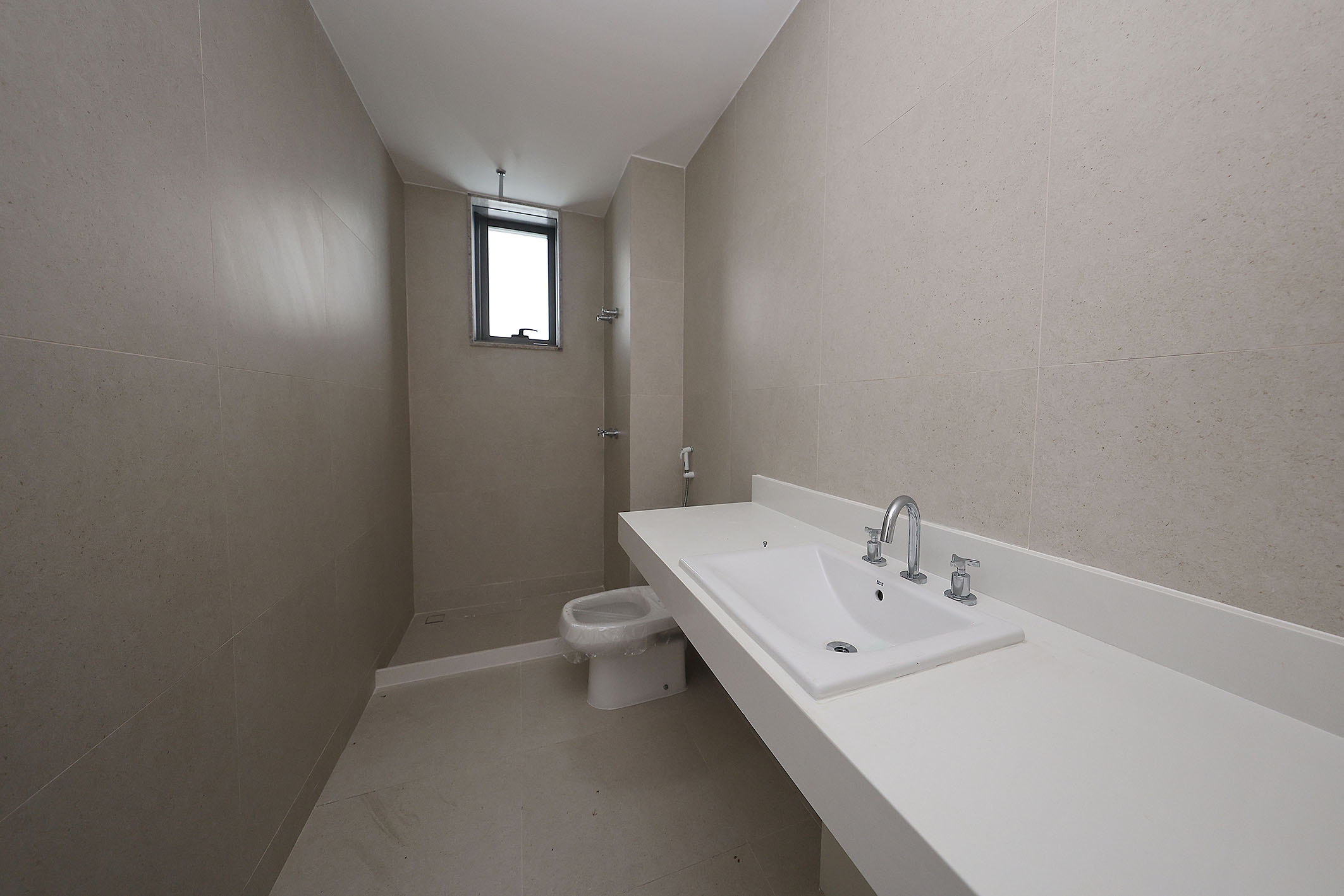  Elegant ocean-view residence in a full-service residential condominium - 物件實景