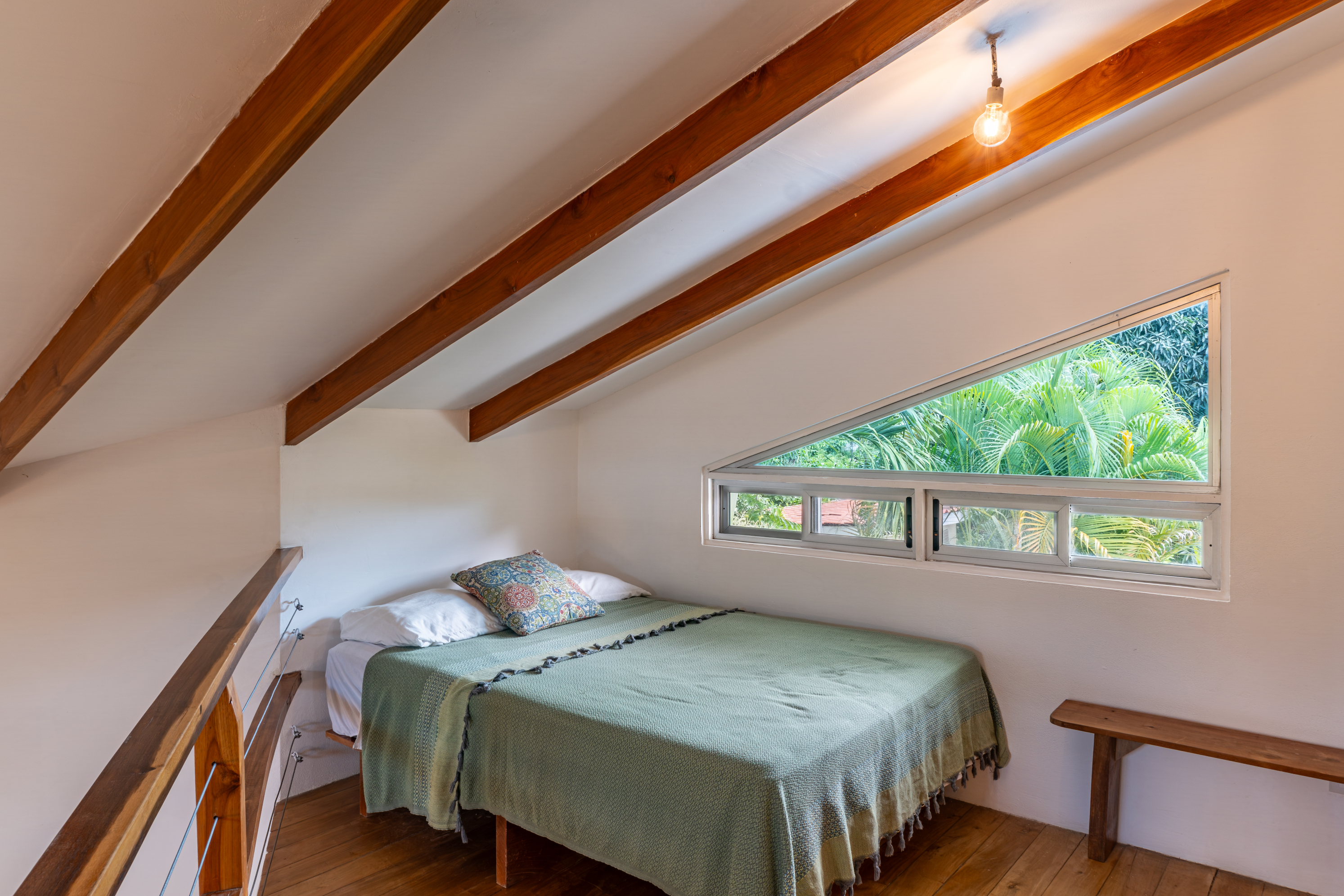 Samara, Guanacaste, CR, 5 Bedrooms Bedrooms, ,4 BathroomsBathrooms,Residential,For Sale,1964860